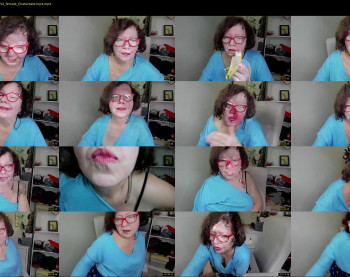 adelewildx — 76 minute Chaturbate female cam show recording, 720p, Jan 24, 2023