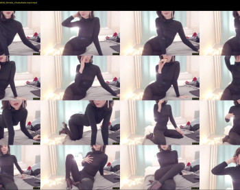alica_moon_ — 10 minute Chaturbate female cam show recording, 1080p, Jan 24, 2023