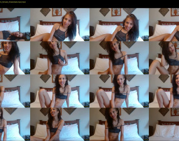 allgood4u — 19 minute Chaturbate couple cam show recording, 720p, Jan 24, 2023