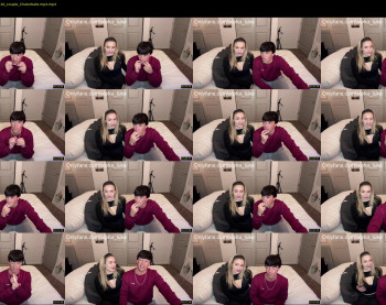 alpha_luke — 5 minute Chaturbate male cam show recording, 1080p, Jan 25, 2023