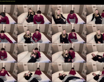 alpha_luke — 30 minute Chaturbate male cam show recording, 1080p, Jan 25, 2023
