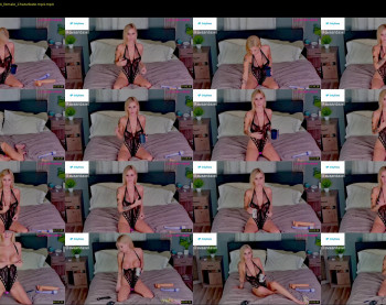ava_west — 61 minute Chaturbate couple cam show recording, 1080p, Jan 25, 2023