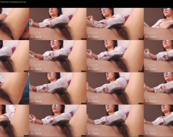 avasmith86 — 13 minute Chaturbate female cam show recording, 720p, Jan 24, 2023