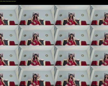 bastianblack — 22 minute Chaturbate male cam show recording, 480p, Jan 24, 2023