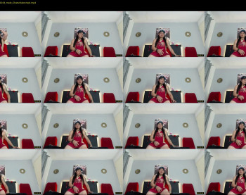 bastianblack — 50 minute Chaturbate male cam show recording, 480p, Jan 24, 2023