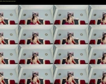 bastianblack — 40 minute Chaturbate male cam show recording, 480p, Jan 25, 2023