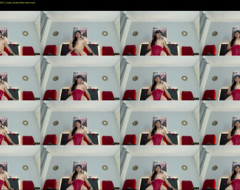 bastianblack — 11 minute Chaturbate male cam show recording, 480p, Jan 25, 2023