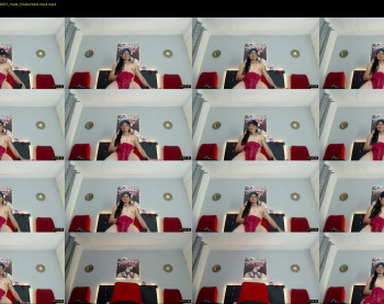 bastianblack — 40 minute Chaturbate male cam show recording, 480p, Jan 25, 2023