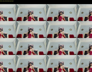bastianblack — 30 minute Chaturbate male cam show recording, 480p, Jan 25, 2023