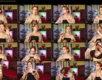coolteacher — 39 minute Chaturbate female cam show recording, 1080p, Jan 24, 2023