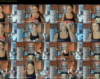 daddy_daycare_ — 10 minute Chaturbate female cam show recording, 480p, Jan 25, 2023