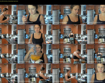 daddy_daycare_ — 51 minute Chaturbate female cam show recording, 720p, Jan 25, 2023
