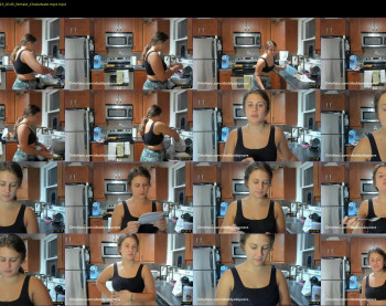 daddy_daycare_ — 52 minute Chaturbate female cam show recording, 720p, Jan 25, 2023