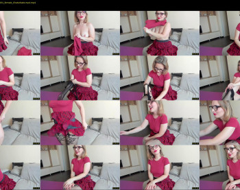 emilymilf__ — 3 minute Chaturbate female cam show recording, 1080p, Jan 24, 2023