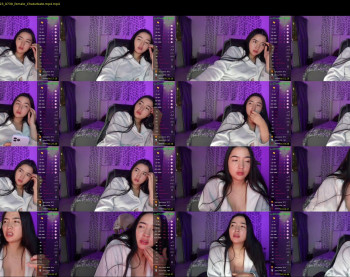 emma_johnson_ — 5 minute Chaturbate female cam show recording, 720p, Jan 24, 2023