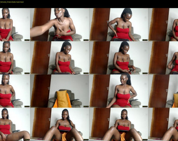 gulpess — 63 minute Chaturbate female cam show recording, 480p, Jan 24, 2023