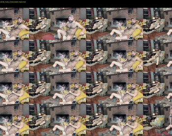hardworkertn — 17 minute Chaturbate male cam show recording, 720p, Jan 25, 2023