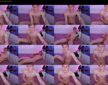 hizgi — 7 minute Chaturbate couple cam show recording, 720p, Jan 24, 2023