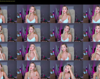 honeybae3 — 3 minute Chaturbate female cam show recording, 1080p, Jan 24, 2023