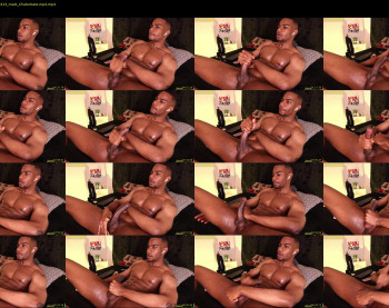 jaycobortiz_ — 8 minute Chaturbate male cam show recording, 1080p, Jan 25, 2023