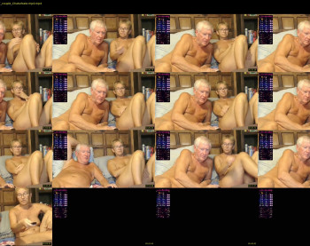 jccurves — 7 minute Chaturbate female cam show recording, 720p, Jan 25, 2023