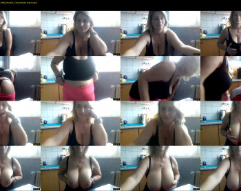 jennadeluxe — 11 minute Chaturbate female cam show recording, 720p, Jan 24, 2023