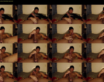 jeyzd25 — 99 minute Chaturbate male cam show recording, 720p, Jan 25, 2023