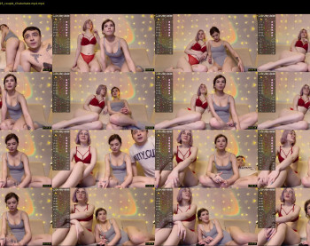 k1tty_cute — 27 minute Chaturbate female cam show recording, 1080p, Jan 25, 2023