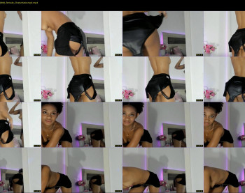 kamila_arias — 3 minute Chaturbate female cam show recording, 1080p, Jan 24, 2023