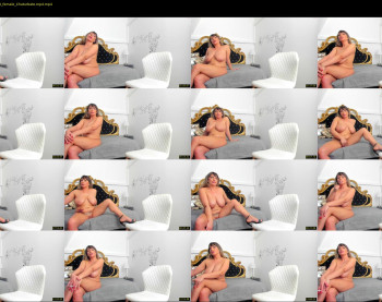 karissia_ — 15 minute Chaturbate female cam show recording, 1080p, Jan 24, 2023