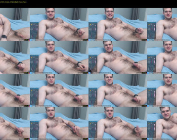 karmapolice_ — 29 minute Chaturbate male cam show recording, 1080p, Jan 24, 2023