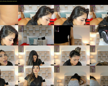 kathy_taylor_ — 29 minute Chaturbate female cam show recording, 1080p, Jan 25, 2023