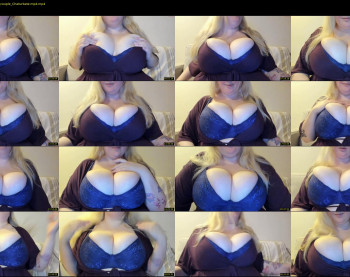 kriisrus — 42 minute Chaturbate female cam show recording, 720p, Jan 24, 2023