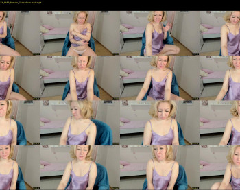 mia_wintermood — 49 minute Chaturbate female cam show recording, 1080p, Jan 24, 2023