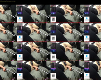 milf_viktoria — 54 minute Chaturbate female cam show recording, 720p, Jan 24, 2023