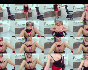 miss_kora — 56 minute Chaturbate female cam show recording, 1080p, Jan 24, 2023