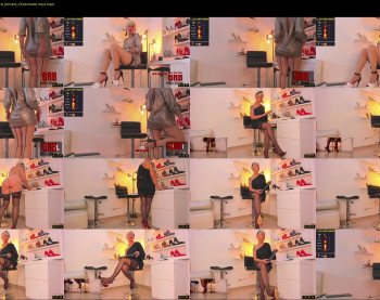 mrs_edha — 72 minute Chaturbate female cam show recording, 1080p, Jan 24, 2023