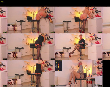 mrs_edha — 75 minute Chaturbate female cam show recording, 1080p, Jan 24, 2023