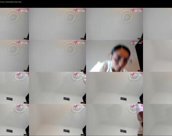 nezo_ — 28 minute Chaturbate female cam show recording, 480p, Jan 24, 2023