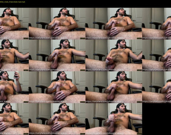 phoenix_star — 26 minute Chaturbate male cam show recording, 1080p, Jan 25, 2023