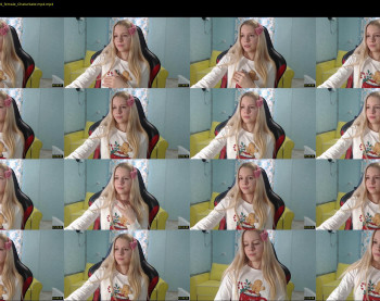 puma4ka — 15 minute Chaturbate female cam show recording, 1080p, Jan 25, 2023