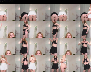sav_anna — 3 minute Chaturbate female cam show recording, 720p, Jan 24, 2023