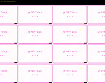 shesnotuwu — 5 minute Chaturbate female cam show recording, 1080p, Jan 24, 2023