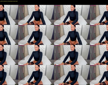 shy_cinderella — 9 minute Chaturbate female cam show recording, 1080p, Jan 25, 2023