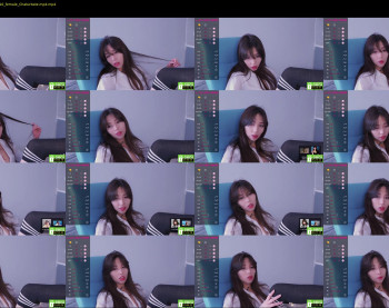 sigmasian — 14 minute Chaturbate female cam show recording, 1080p, Jan 24, 2023