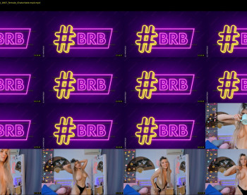 sonya_boldwin — 62 minute Chaturbate female cam show recording, 1080p, Jan 24, 2023