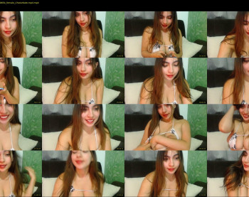stormy_2000 — 15 minute Chaturbate female cam show recording, 720p, Jan 24, 2023