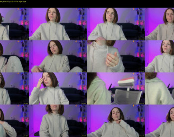 sweetcobra — 55 minute Chaturbate female cam show recording, 1080p, Jan 24, 2023