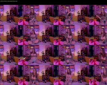 task_manager — 59 minute Chaturbate couple cam show recording, 1080p, Jan 24, 2023