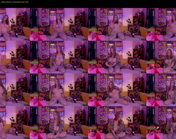 task_manager — 57 minute Chaturbate couple cam show recording, 1080p, Jan 24, 2023